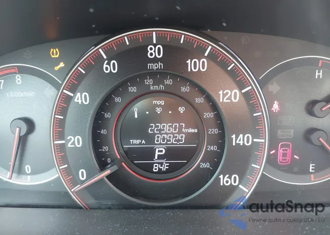 1HGCR2F55HA103469: 39565070