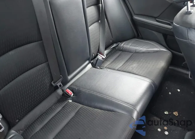 1HGCR2F55HA103469: 39565070