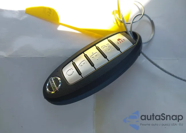 JN8AT2MV6KW387008: 39565172