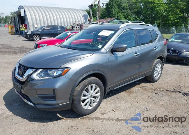 JN8AT2MV6KW387008: 39565172