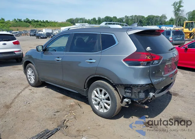 JN8AT2MV6KW387008: 39565172