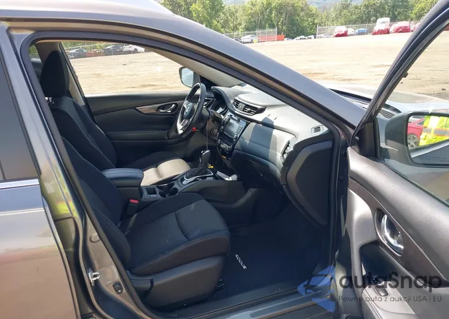 JN8AT2MV6KW387008: 39565172