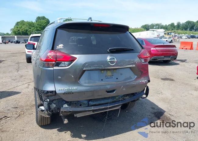 JN8AT2MV6KW387008: 39565172