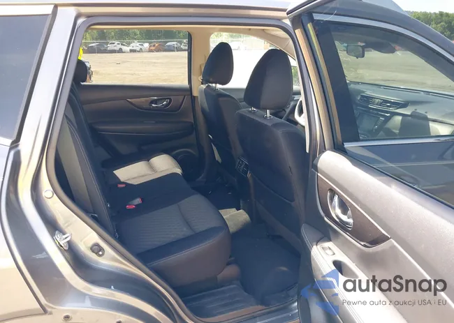 JN8AT2MV6KW387008: 39565172