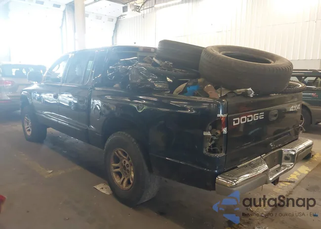 1B7HG48N82S725133: 39565249