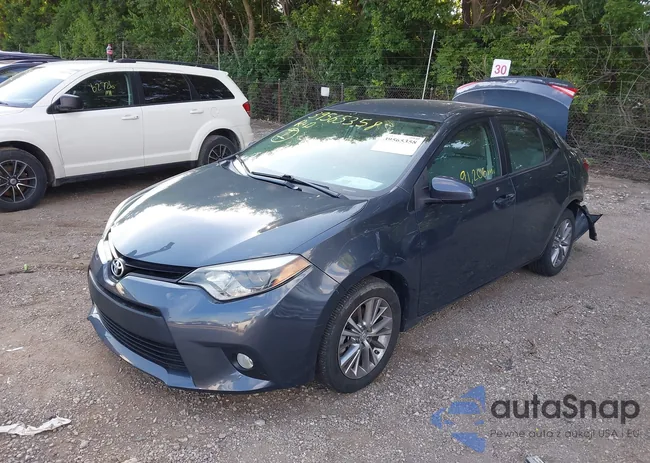 5YFBURHEXEP016446: 39565358