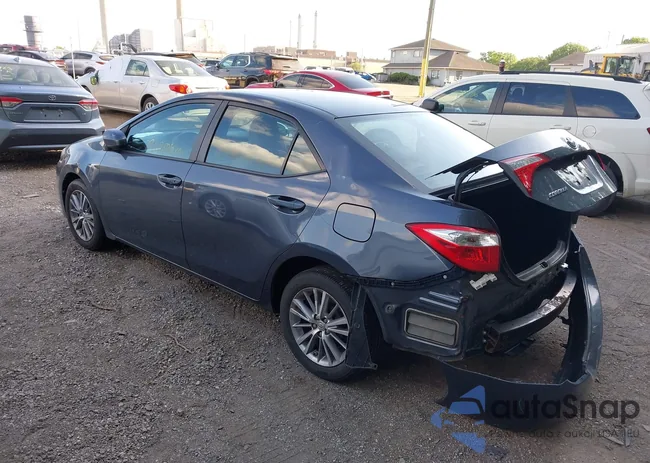 5YFBURHEXEP016446: 39565358