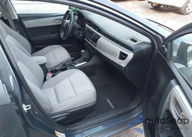 5YFBURHEXEP016446: 39565358