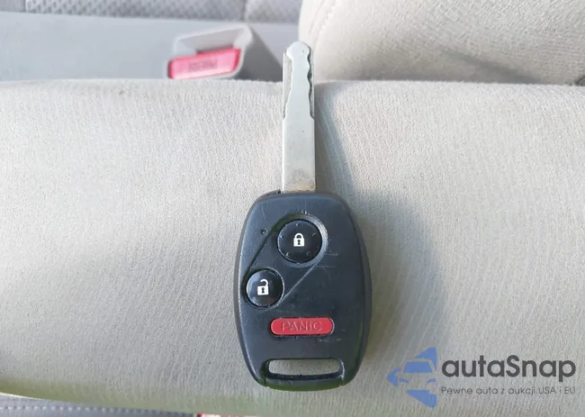 JHMZE2H72AS001998: 39565421