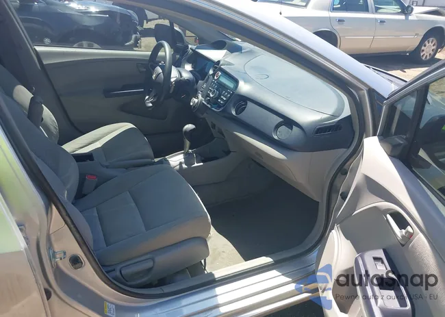 JHMZE2H72AS001998: 39565421