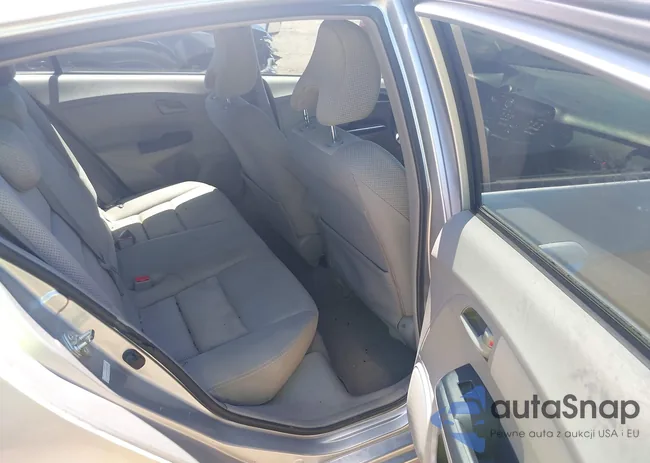 JHMZE2H72AS001998: 39565421