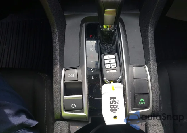 JHMFC1F36JX041734: 39565433