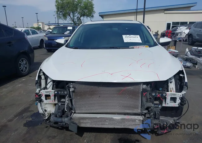 JHMFC1F36JX041734: 39565433