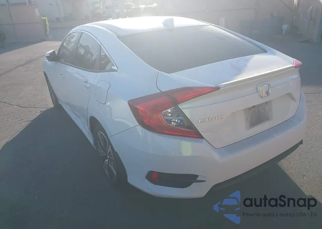 JHMFC1F36JX041734: 39565433