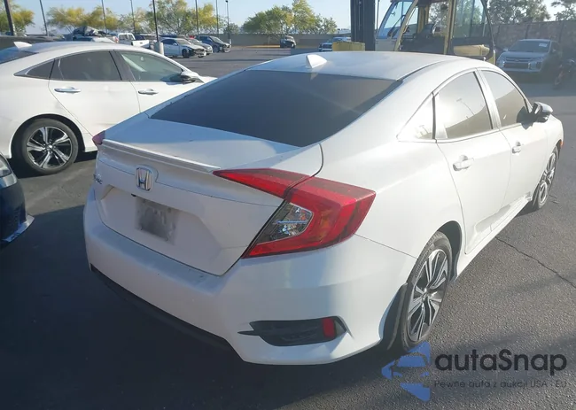 JHMFC1F36JX041734: 39565433