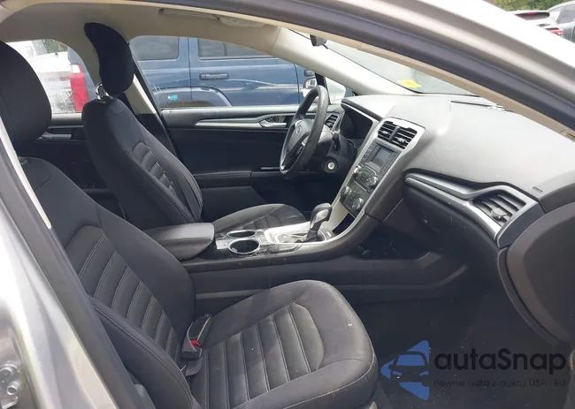 3FA6P0HR6DR315809: 39566500