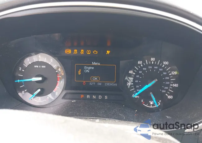 3FA6P0HR6DR315809: 39566500