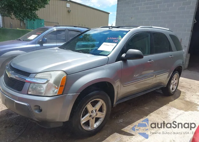 2CNDL63F456172912: 39566775