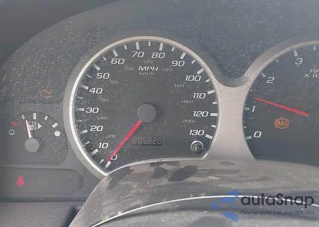 2CNDL63F456172912: 39566775