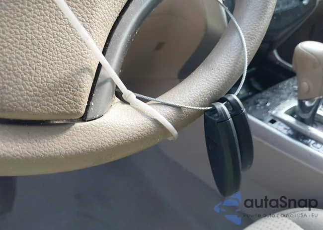 1N4AL3AP8EC429956: 39567014