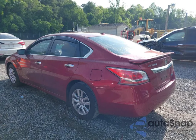 1N4AL3AP8EC429956: 39567014