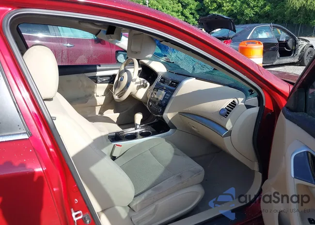 1N4AL3AP8EC429956: 39567014