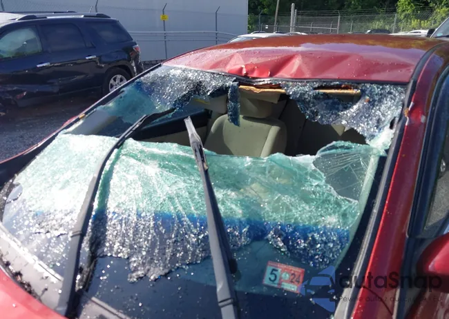 1N4AL3AP8EC429956: 39567014