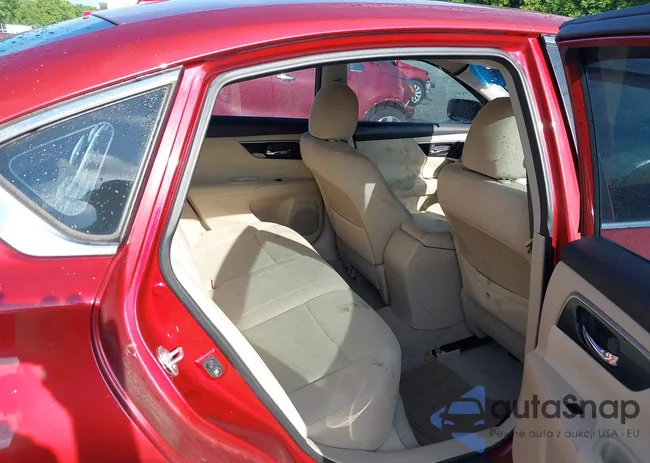 1N4AL3AP8EC429956: 39567014