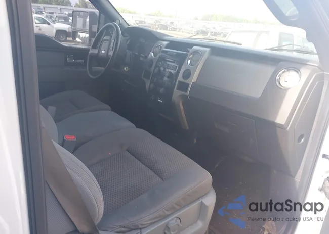 1FTFW1ET2EFA85204: 39567022