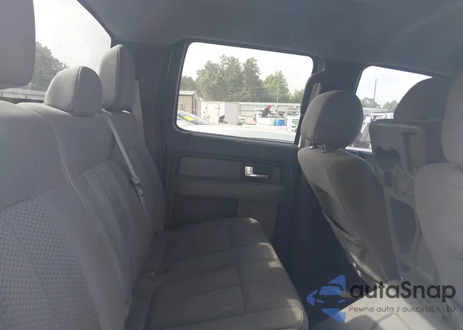 1FTFW1ET2EFA85204: 39567022