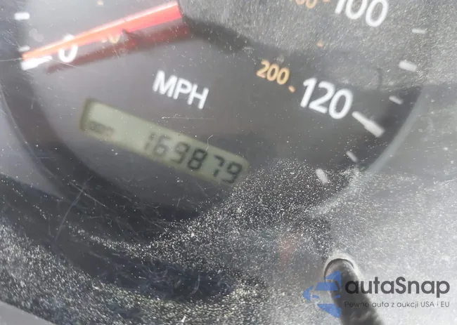 3N1CB51AX4L561474: 39566083