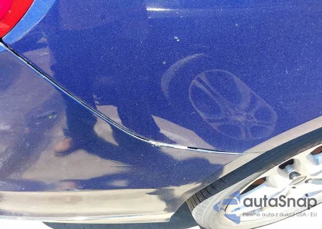 3FA6P0HR5DR304560: 39566188