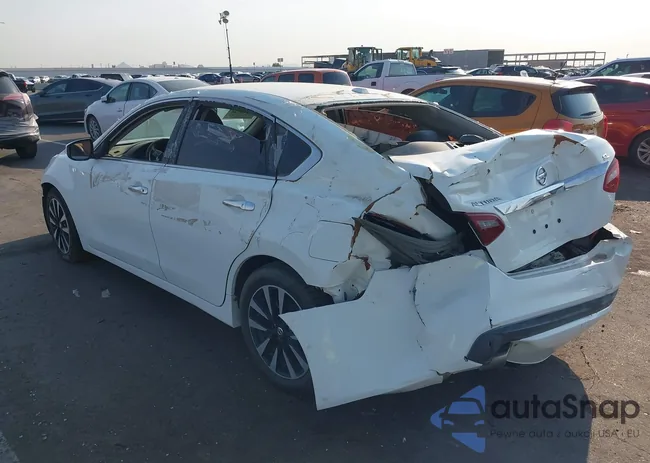 1N4AL3AP0JC201783: 39566240