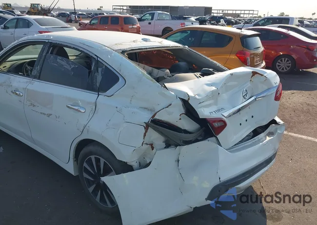 1N4AL3AP0JC201783: 39566240