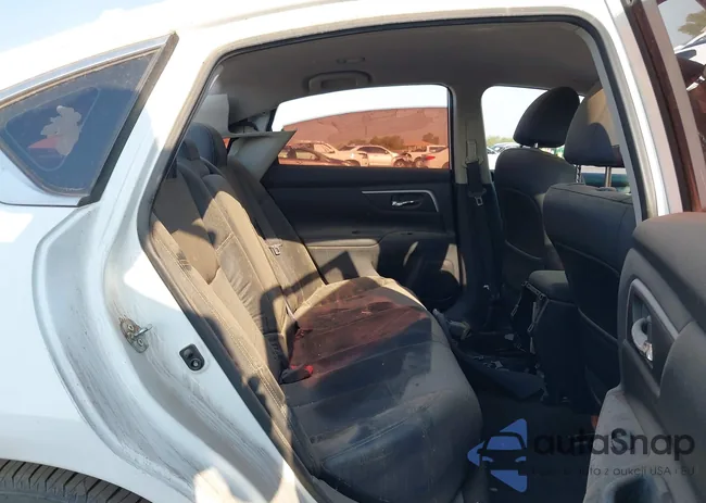 1N4AL3AP0JC201783: 39566240