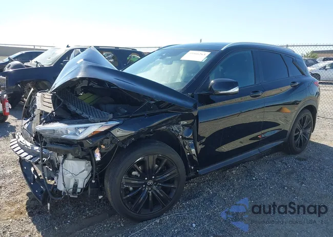 3PCAJ5M38LF117026: 39566263