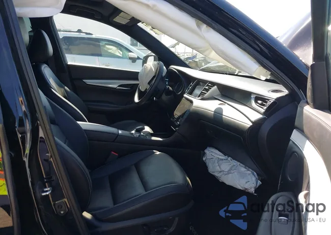 3PCAJ5M38LF117026: 39566263