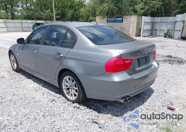 WBAPH5G58ANM71076: 39566340