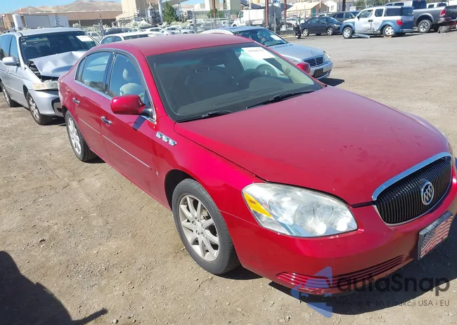 1G4HD57268U145832: 39566392