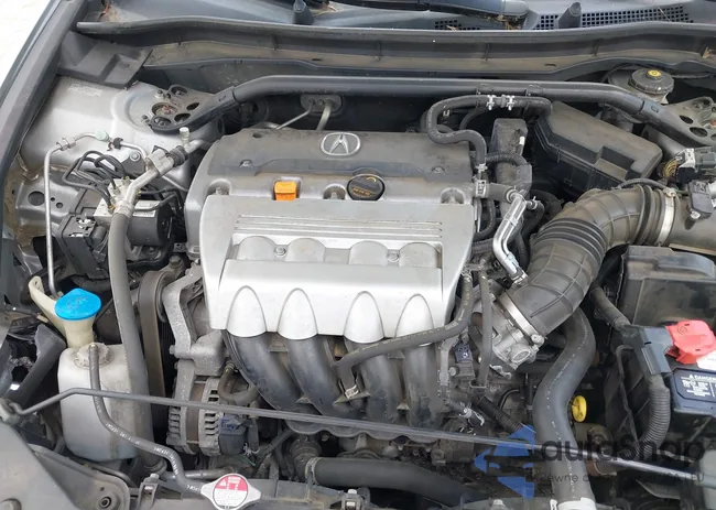 JH4CU2F66CC010753: 39567483