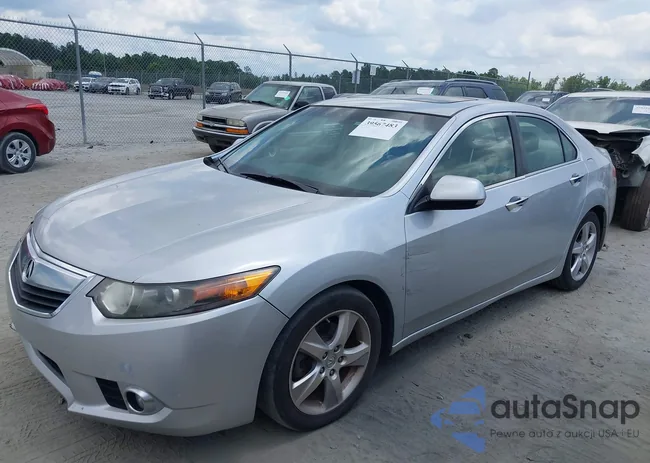 JH4CU2F66CC010753: 39567483