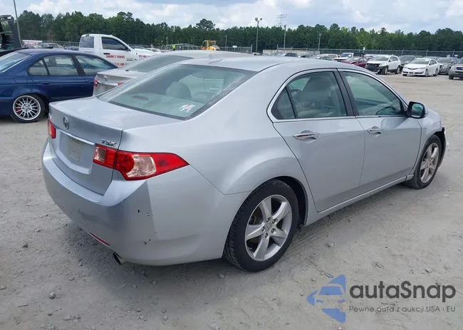 JH4CU2F66CC010753: 39567483