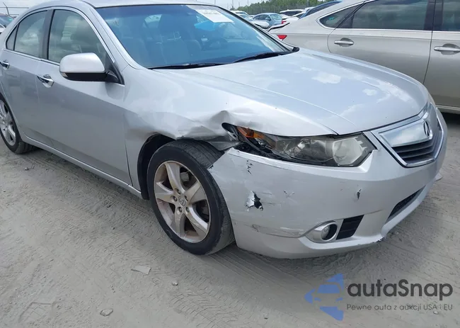 JH4CU2F66CC010753: 39567483