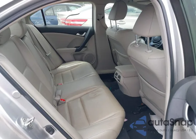 JH4CU2F66CC010753: 39567483