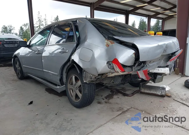 1HGCM55654A067836: 39567895