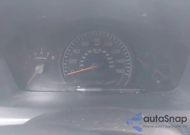 1HGCM55654A067836: 39567895