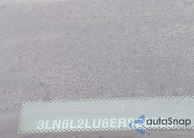3LN6L2LU6ER828830: 39567900