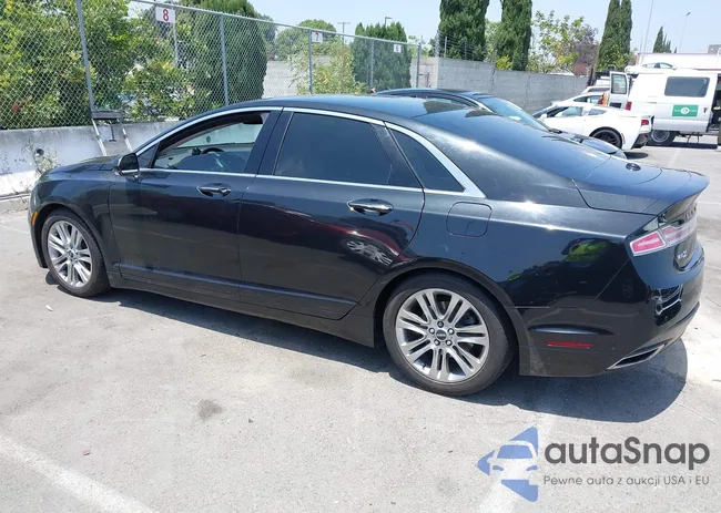 3LN6L2LU6ER828830: 39567900