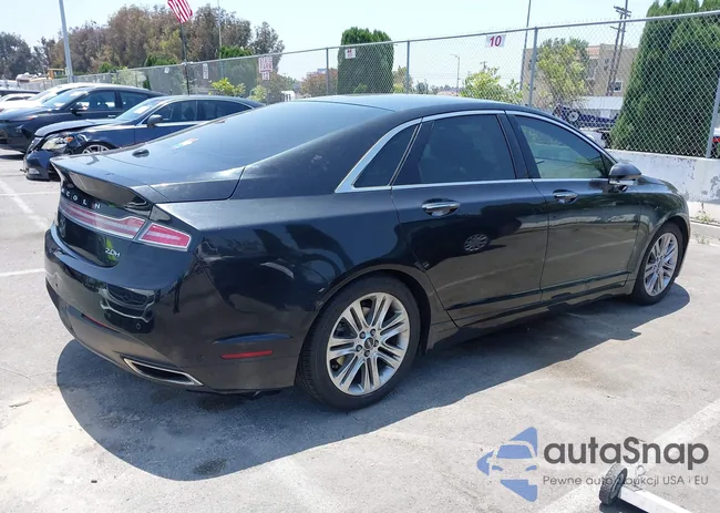 3LN6L2LU6ER828830: 39567900