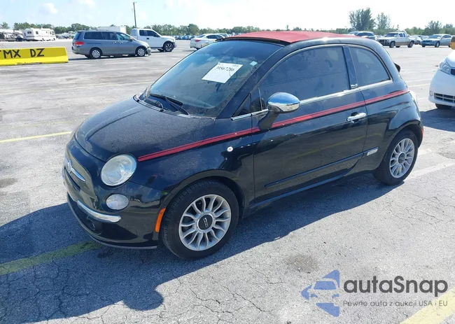 3C3CFFER9CT352429: 39567286